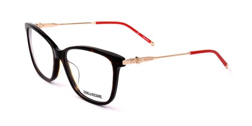 Lunettes vue zadig - de,