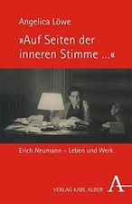 Auf Seiten der inneren Stimme
