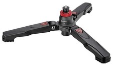 Base De Trépied Monopode -