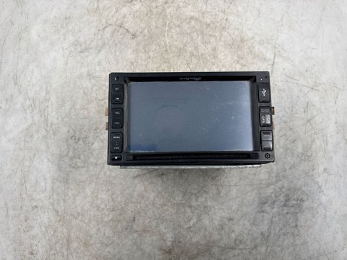Mercedes benz w163 2003 - mercedes-benz,