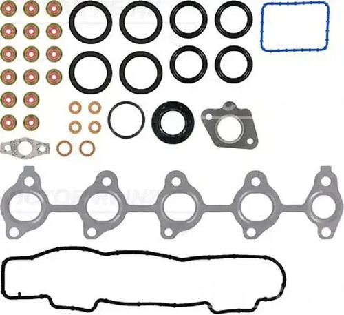 Kit joints culasse - kit,