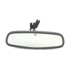 Rétroviseur intérieur - Opel