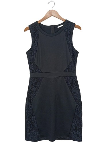 Promod robe soirée dames - de,