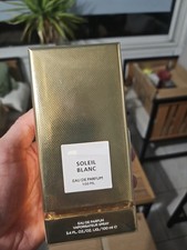Eau parfum 100ml incroyable - de,