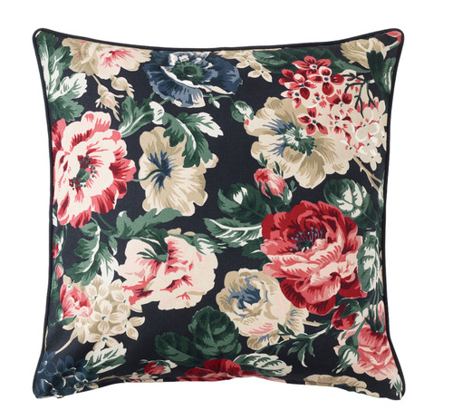 Housse coussin ikea leikny - de,