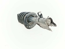 54303EY18A amortisseur avant