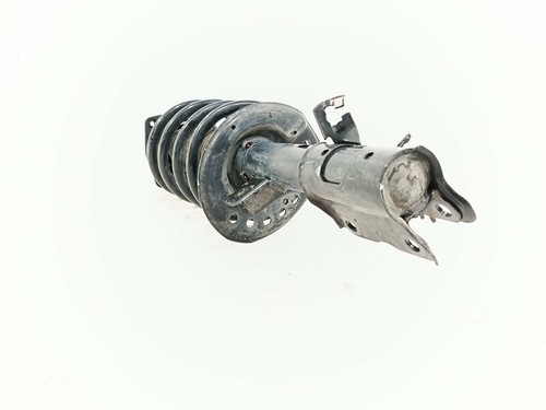 54303ey18a amortisseur avant - 54303ey18a,