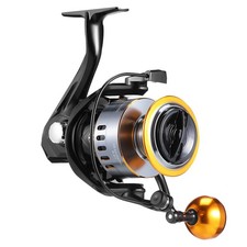  Accessoires Peche Moulinets