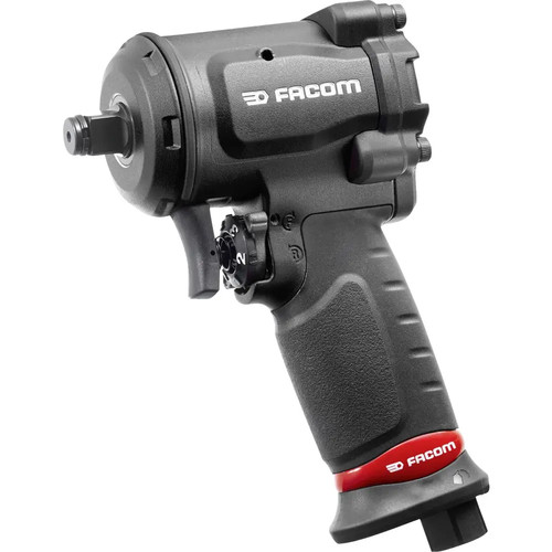 Facom 1600fpb visseuse - ns.1600fpb, à