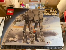 LEGO® Star Wars™  AT-AT™