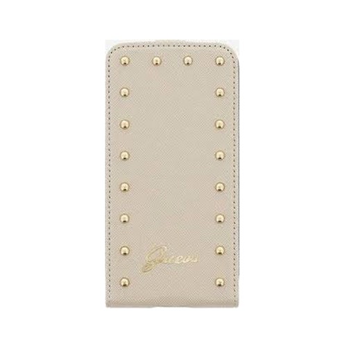 Etui flip guess rivet - flip,