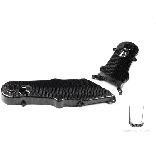 Set copricinghie distribution - set,