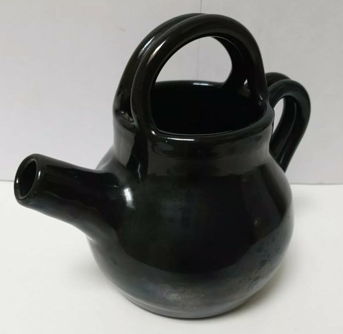 Petit pichet accolay 1950 - pichet,