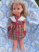 poupee petitcollin rosereine