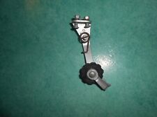 Tendeur chaine pédalier L.J. Simplex neuf ancien stock