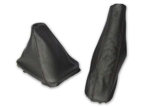 Soufflet levier vitesse et - de,