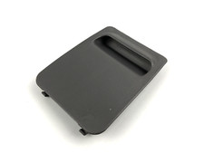 1999-2003 Subaru Outback