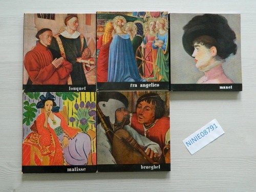Lot livre art par - art,