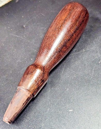 Standard size east indian - east,