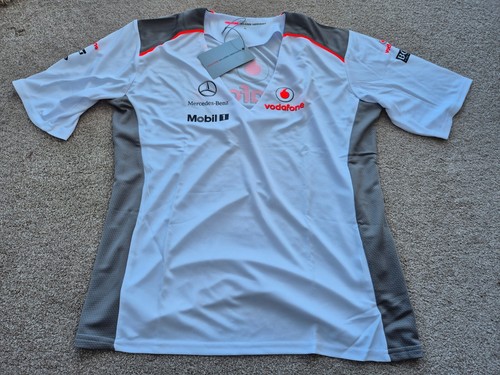 Marchandise officielle - marchandise,