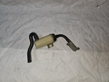Piece recyclage air yamaha - recyclage,
