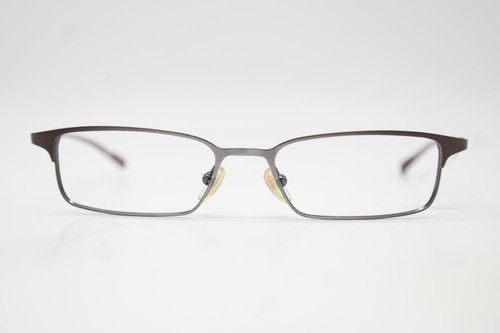 Vintage lunettes alain - vintage,