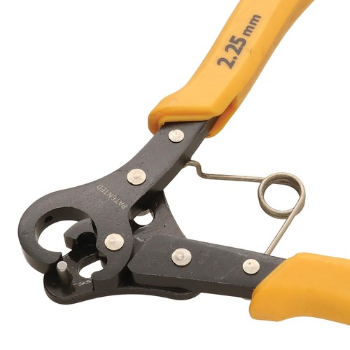The beadsmith step - the, looper