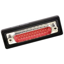 Molex 1731100092 FCT D-Sub