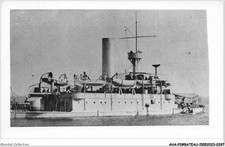 AHAP2-BATEAUX DE GUERRE MARINE