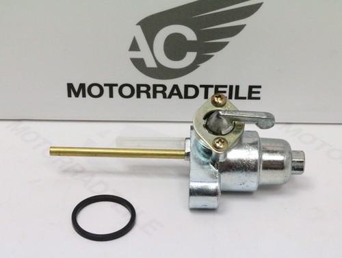 Honda 125 s - sl, xl