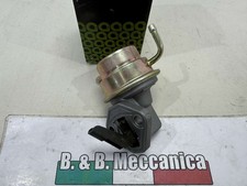 Pompe savara carburant essence - pompe,