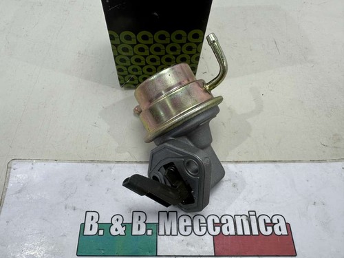 Pompe savara carburant essence - savara,