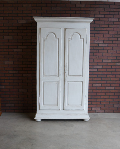 Armoire country french - ~,