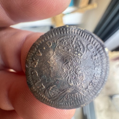 France jeton louis xv - france,, jeton,