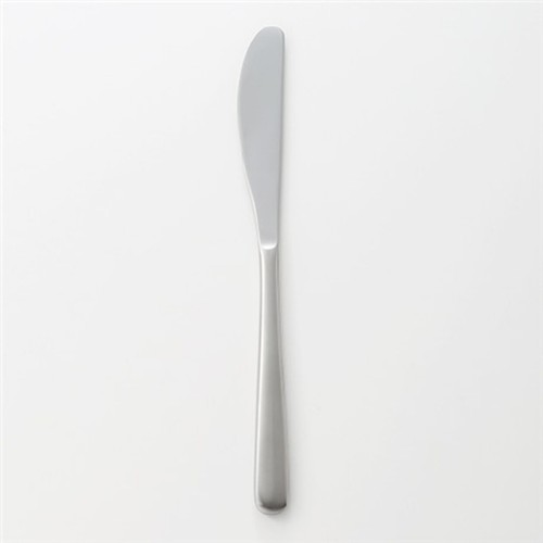 Muji idee jasper morrison - jasper,