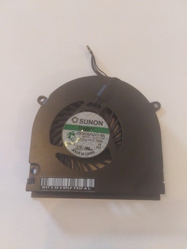 Ventilateur zb0506auv1 pc - ,