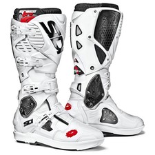 Bottes Sidi Crossfire 3 SRS 9
