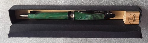 Rare stylo bille laguiole neuf - rare,