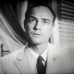 Film morituri - film,