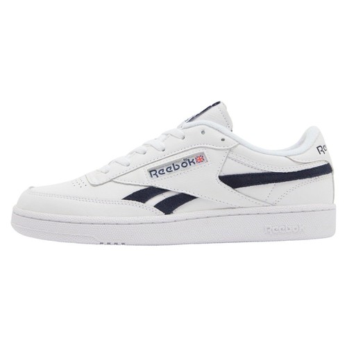 Reebok club revenge - club,