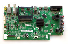 Platine main board ref 08-MT51S05-MA200AA pour tv Thomson 55FZ5635