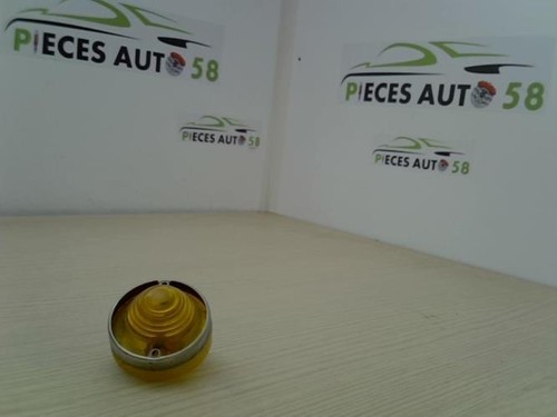 Feu arriere secondaire - , droit