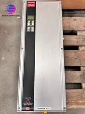 Danfoss VLT TYPE 3011 175H7272
