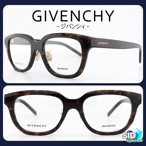 Givenchy collaboration item - givenchy,