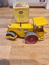DINKY TOYS Ref 90A RICHIER