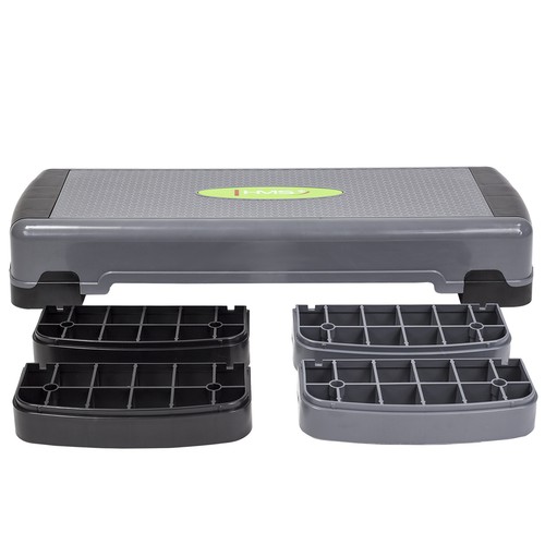 As005 aerobic step - step, hms