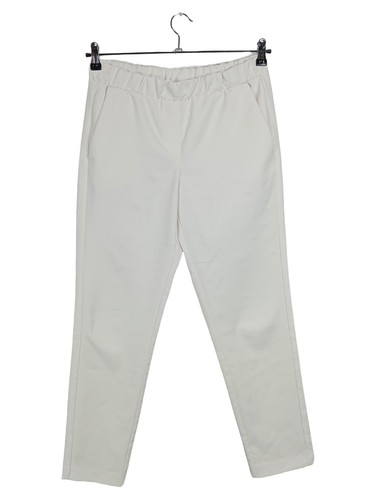 Imperial pantalon tissu - imperial,