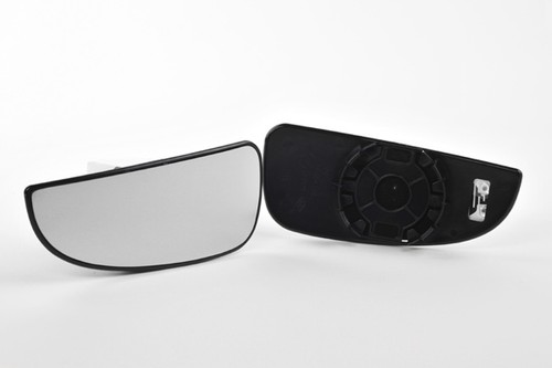 Glace rétroviseur miroir - de,