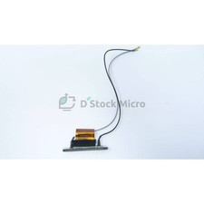 Carte de connexion dock