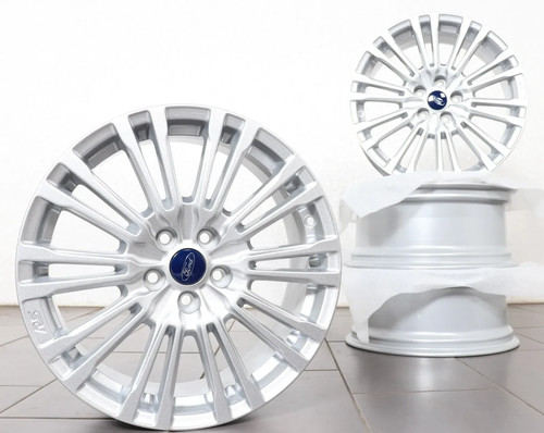 Pouces ford focus iii - pouces,